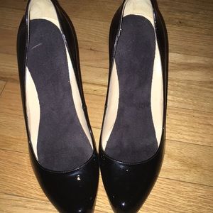 Christian Louboutin shoes!!!